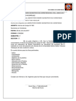 INFORME 3