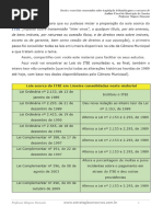 Leis Do ITBI Em Limeira