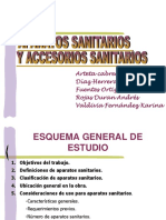 Aparatos-Sanitarios-I.pdf