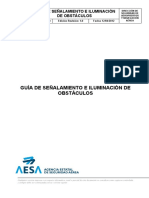 Guia-de-senalamiento-e-iluminacion-de-obstaculos-aesa.pdf