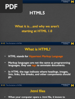 Introhtml PPT 01 02