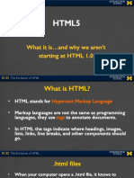 Introhtml PPT 01 02