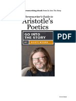 05 Screenwriter's Guide to Aristotle's Poetics Scott Myers.pdf