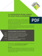 ctf-fiche-0-Intro.pdf