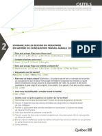 ctf-outils-2.pdf