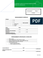 formulaire_collecte_abreegee_esante.pdf