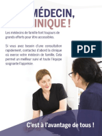 Affiche-8 5x11 PDF