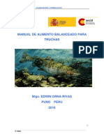 ALIMENTO BALANCEADO.pdf