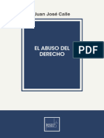 01.-Abuso-Derecho.pdf