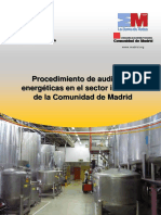 guia-de-auditorias-energeticas-en-el-sector-industrial.pdf
