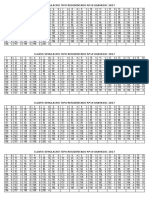 19 Claves Str Nº19 Final Usamedic 2017 Print.pdf