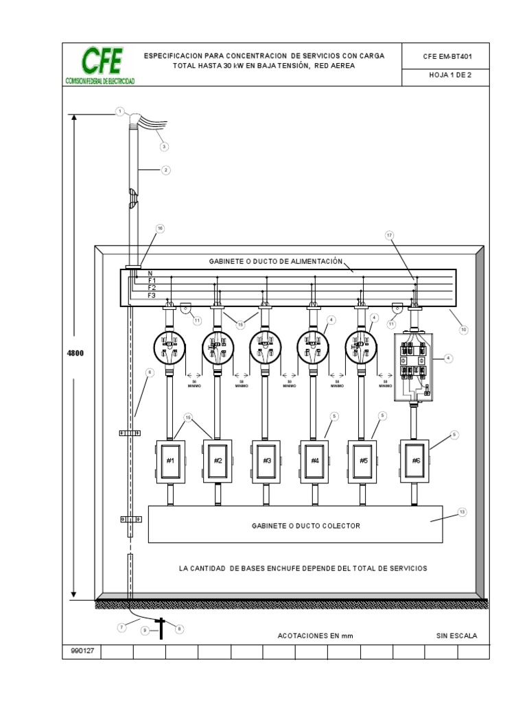 TARQUIN Pendelleuchte 46 Watt 800 mm 3000 Kelvin dimmbar main image 0