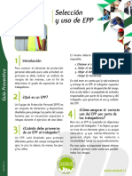 EPP.pdf