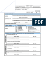 INFORME TECNICO-HABILITACION URBANA.pdf