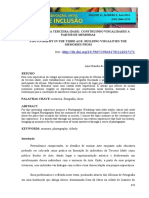 ARTE E INCLUSÃO.pdf