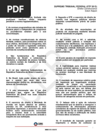 Aula 01 (6).pdf
