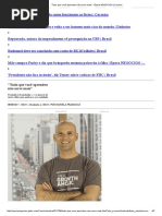 _Tudo Que Você Aprendeu Não Serve Mais_ - Época NEGÓCIOS _ Carreira