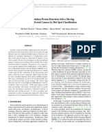 Teutsch Low Resolution Person 2014 CVPR Paper PDF
