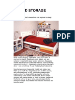 BED_AND_STORAGE_BOXES.pdf