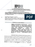 4062-2013-CSMP-HOMOLOGAÇÃO.pdf