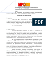 2775-2013-CSMP-HOMOLOGAÇÃO.pdf