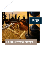 FPROP5S_Calculo_Diferencial1.pdf