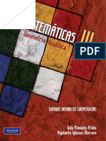 Matemáticas lll Geometría analítica 2_e -Julio H. Pimienta Prieto.pdf