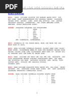 The Spirits` Book Allan Kardec Pdf