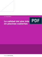 CalidadAireInteriorPiscinasCubiertas.pdf