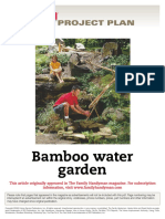 Bamboo Water Garden - FH02APR.pdf