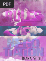 01.RulesOfNegotiation