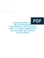 AgendaCultivoCamaron 2009.pdf