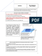 09 Dinamica-1.pdf