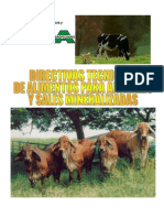 Directivastecnicasalimentosanimales - ICA.pdf