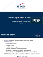 ISTQB_Agile_Tester_Nutshell_2014_May.pdf