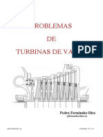 06TvaporProblemasehjercicios.pdf