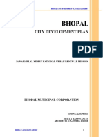 Bhopal CDP_Final .pdf