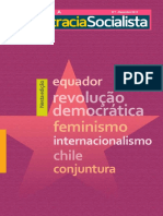 GUIMARÃES. O marxismo e a revolução democrática.pdf