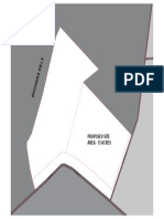 Bhourika Hills: Proposed Site Area - 13 Acres