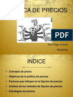 politicadeprecios-121221093735-phpapp01.pdf