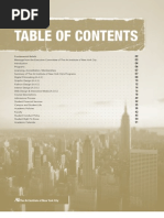 Download AiNYC Catalog by DrGeorgeatAiNYC SN36675463 doc pdf