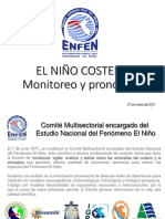 Enfen_Caracterisitcas_Fenome_el_Nino_Costero.pdf