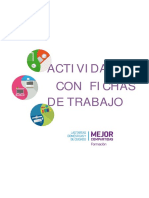PiLDORA-FORMATIVA_Actividades.pdf