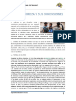 la pobreza y sus dimensiones.docx