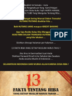 Booklet Riba.pdf