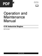 mil  Parts Catalogue For Niigata Z-Peller Model ZP2 | PDF