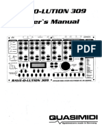 101555490-309-Manual-En.pdf