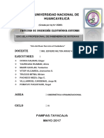 TALLER-DE-APLICACION.docx