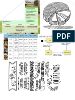 Cuadro Comparativo