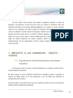 Impuestos I - M1 - Lectura 1 - Julio 2013 final.pdf